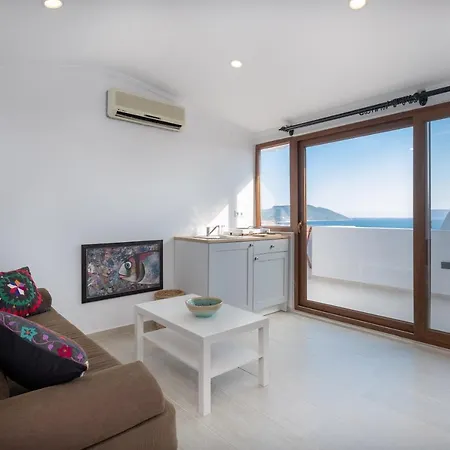 Yoga House