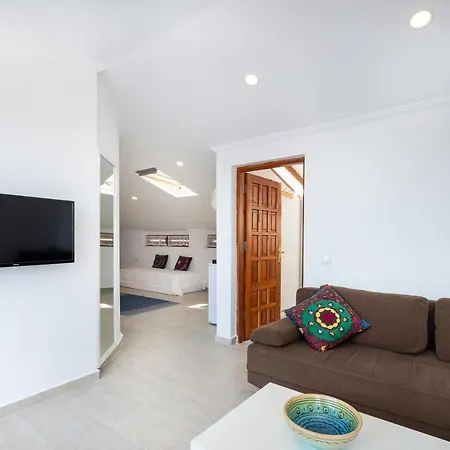 Yoga House