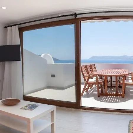 Διαμέρισμα Yoga House